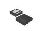 AP7331-18SNG-7 electronic component of Diodes Incorporated