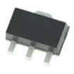 AP7387-33Y-13 electronic component of Diodes Incorporated