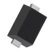 B320AF-13 Schottky Diodes & Rectifiers