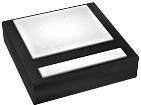 D26V0H1U2LP16-7 electronic component of Diodes Incorporated