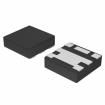 DMN2120UFCL-7 electronic component of Diodes Incorporated