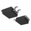 MBRB10200CT-13  Semiconductors