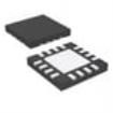 PAM2701JER electronic component of Diodes Incorporated