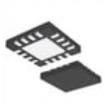 PAM2701JER  Semiconductors