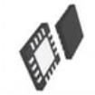 PAM2701JER LED Lighting Drivers