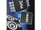 PAM8403DR-H Audio Amplifiers