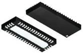 PI3PCIE3415AZHEX  Semiconductors