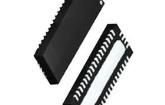PI3PCIE3415AZHEX Encoders, Decoders, Multiplexers & Demultiplexers