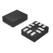 PI3USB42ZMEX electronic component of Diodes Incorporated