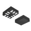 PI3USB42ZMEX  Semiconductors
