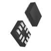 PI3USB42ZMEX USB Switch ICs