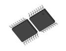 PI5A392AQEX  Semiconductors