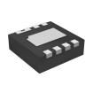 PI5USB1468AZAEX electronic component of Diodes Incorporated