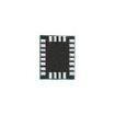 PI74LVCC3245AS Bus Transceivers