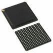 PI7C8150ANDE electronic component of Diodes Incorporated