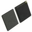 PI7C8150ANDE PCI Interface IC