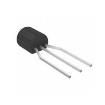 S1VM02600A electronic component of Diodes Incorporated
