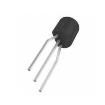 S1VM02600A Rectifiers