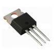 SBR20A120CT-G electronic component of Diodes Incorporated