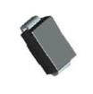 SMBJ110CA-13-F ESD Suppressors / TVS Diodes