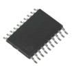 ZXLD1374EST20TC electronic component of Diodes Incorporated