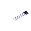 AH374-P-B electronic component of Diodes Incorporated