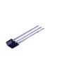 AH374-P-B  Sensors