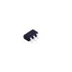 AP2281-1WG-7 electronic component of Diodes Incorporated