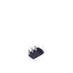 AP2822GKBTR-G1  Semiconductors
