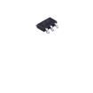 AP3019AKTTR-G1 electronic component of Diodes Incorporated