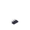 AP3019AKTTR-G1  Semiconductors