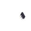 AP3019AKTTR-G1 LED Lighting Drivers