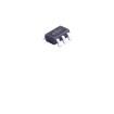 AP3105VKTR-G1 electronic component of Diodes Incorporated