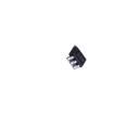 AP3410KTR-G1 Switching Voltage Regulators