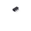 AP3771BK6TR-G1 electronic component of Diodes Incorporated