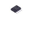 AS358AMTR-E1 electronic component of Diodes Incorporated