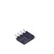 AS358AMTR-E1  Semiconductors
