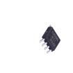 AS358AMTR-E1 Operational Amplifiers - Op Amps