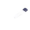 ATS177-PG-B-A electronic component of Diodes Incorporated