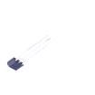 ATS177-PG-B-A  Sensors