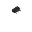 AZ1117R-3.3TRE1 electronic component of Diodes Incorporated