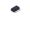 AZ78L09RTR-E1 electronic component of Diodes Incorporated