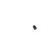 D1213A-01T-7 ESD Suppressors / TVS Diodes