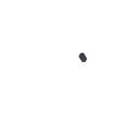 D24V0L1B2LP-7B ESD Suppressors / TVS Diodes
