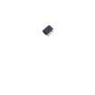 D5V0F4U6S-7 electronic component of Diodes Incorporated