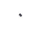 D5V0F4U6S-7 ESD Protection Diodes / TVS Diodes