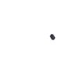 D5V0H1B2LP-7B ESD Suppressors / TVS Diodes