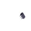 D5V0P4URL6SO-7 ESD Suppressors / TVS Diodes