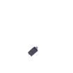 DDZ33Q-7  Semiconductors