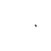 DESD5V0S1BLP3-7 ESD Suppressors / TVS Diodes